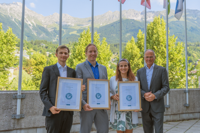 congress_messe_innsbruck (3) congress_messe_innsbruck