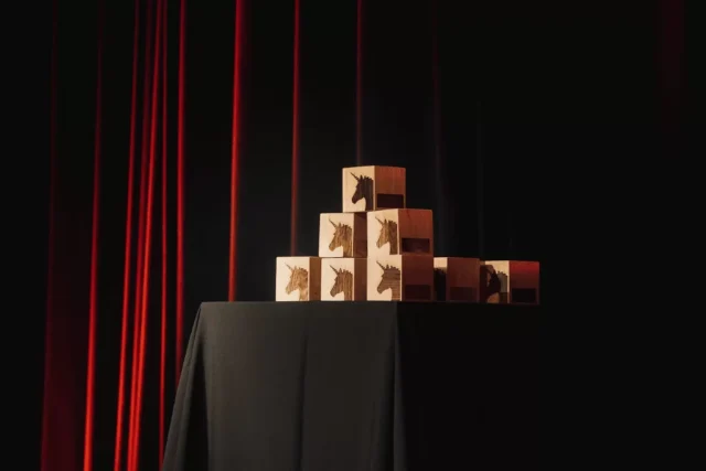 conventa_crossover-38