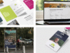 Conventa set for a holistic rebranding in 2025 conventa_rebrand