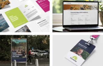 conventa_rebrand