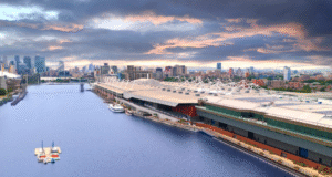 excel_london