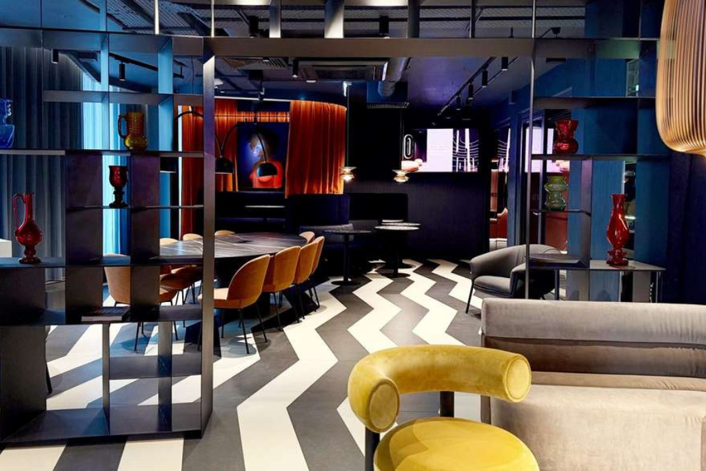 krakow_tribe krakow_tribe