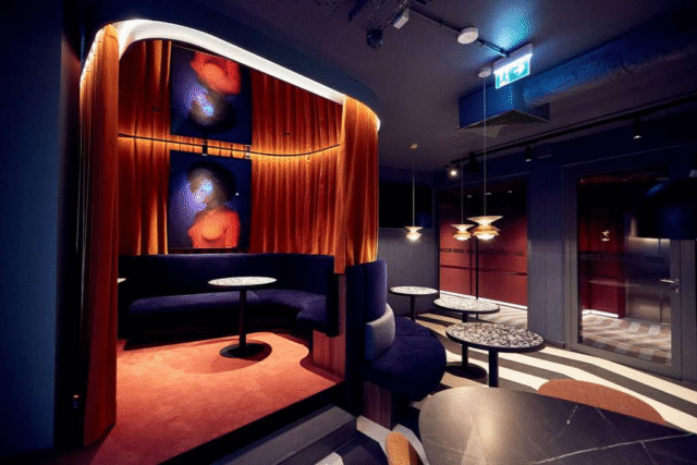 krakow_tribe krakow_tribe