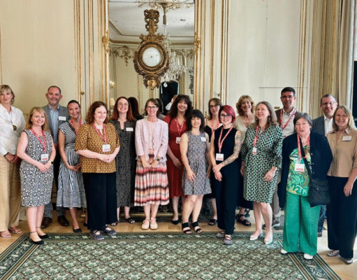 MeetEngland leads annual European trade mission meet_england