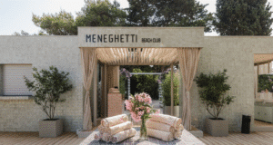 menghetti_beach_club