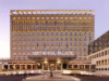 metropol_palace