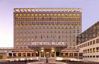 metropol_palace
