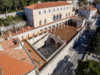 momad_dubrovnik