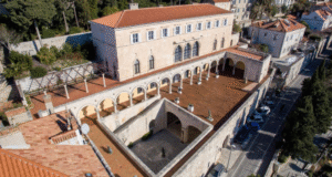 momad_dubrovnik