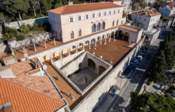 momad_dubrovnik