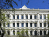 radisson_collection_budapest