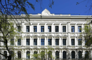 radisson_collection_budapest