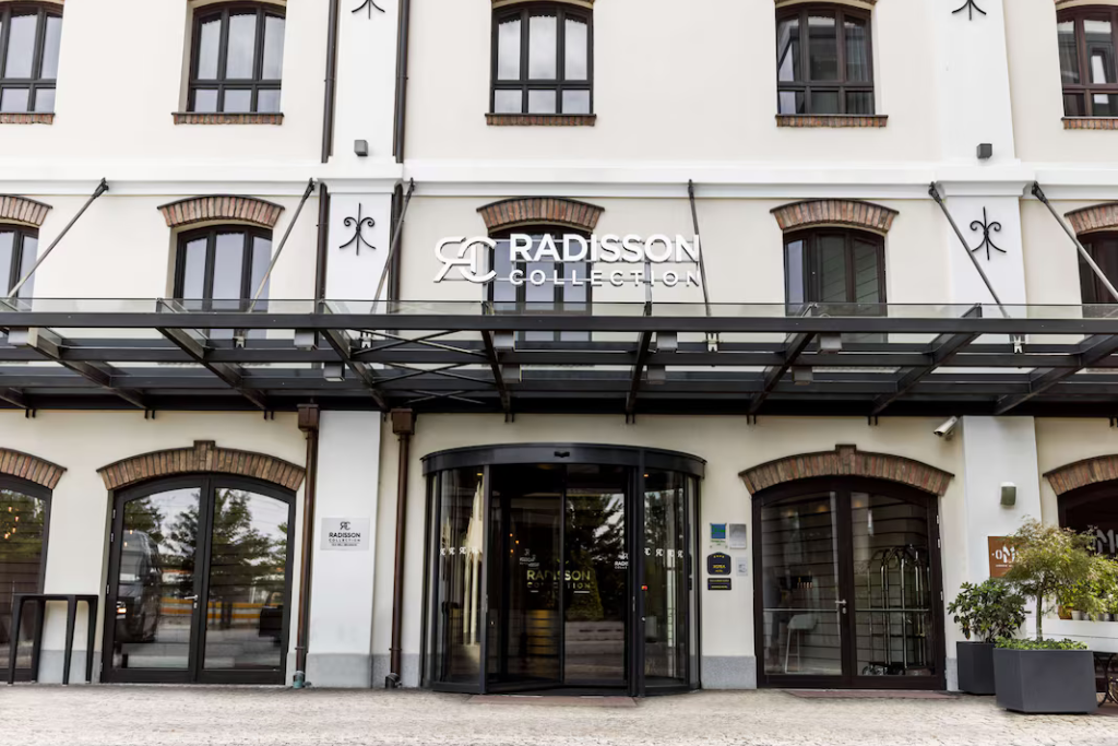 radisson_old_mill
