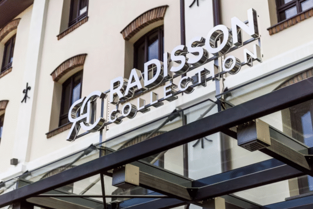 radisson_old_mill