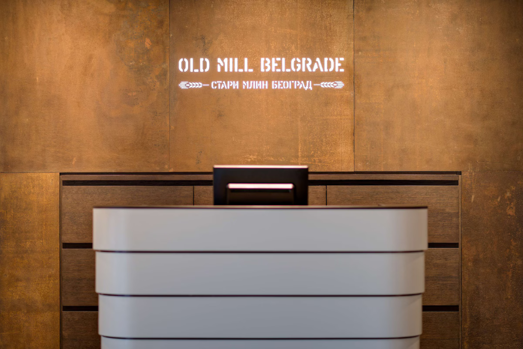 radisson_old_mill