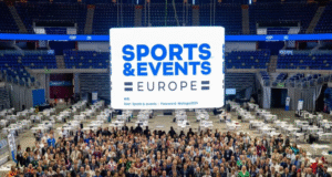 sports_events