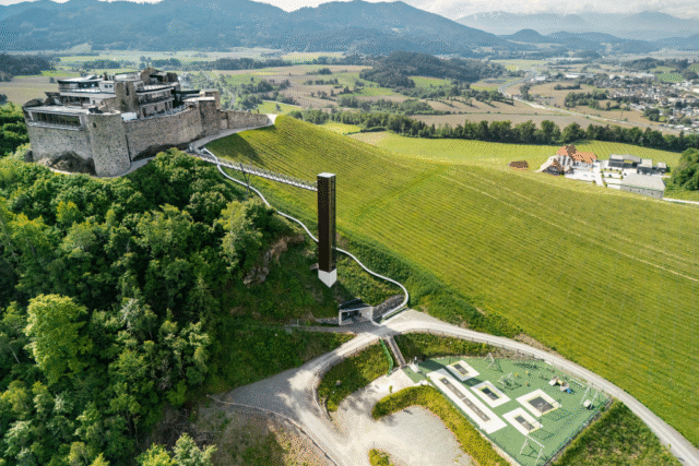 taggenbrunn_austria