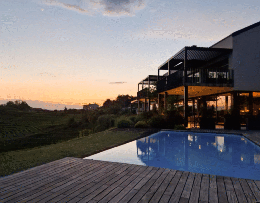tavarneta_estate
