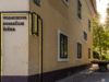 Special Venues: Vodnik Homestead vodnikova_domacija