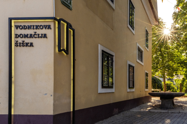 vodnikova_domacija vodnikova_domacija