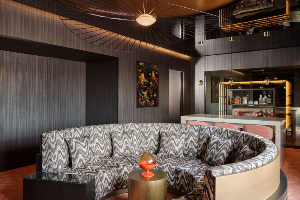 w_hotels