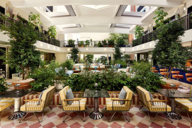 w_hotels