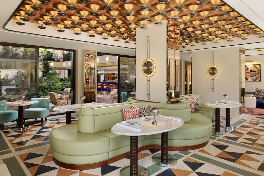 w_hotels