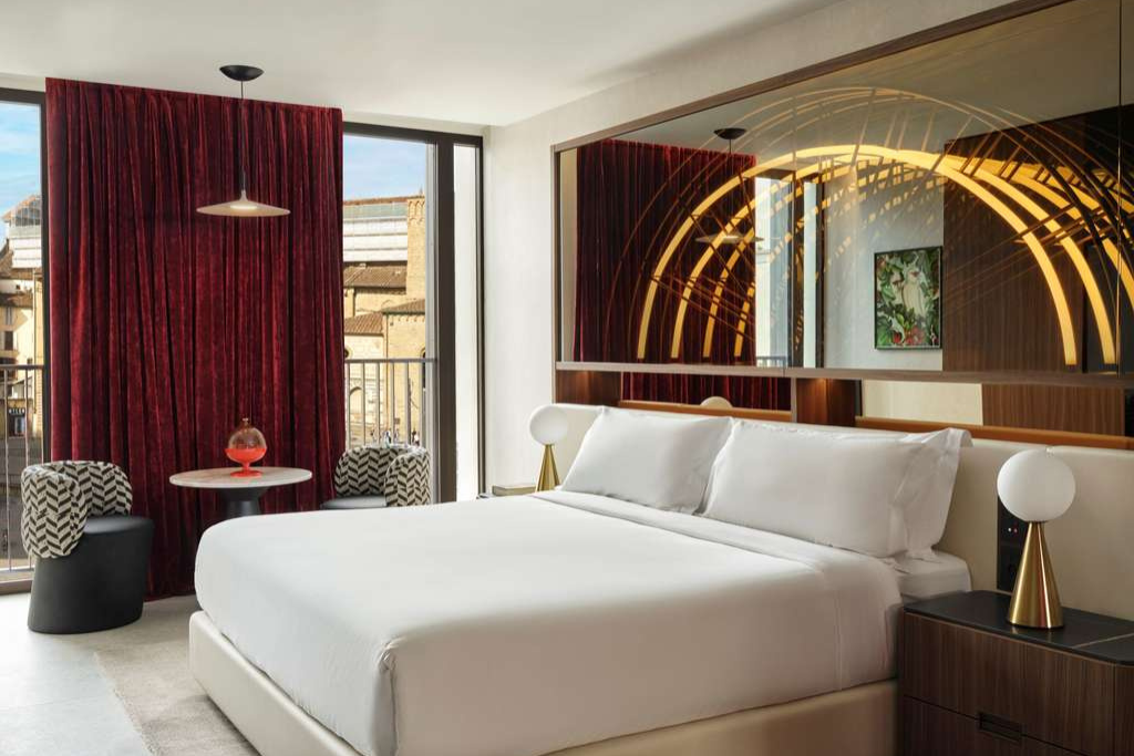 w_hotels