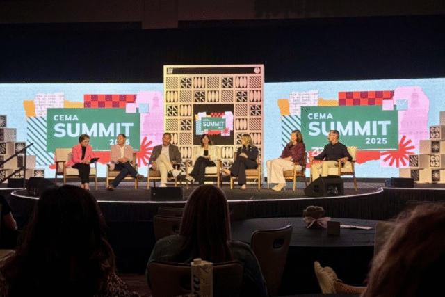 CEMA_Summit_2025