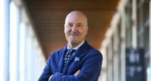Corrado_Peraboni_CEO_IEG