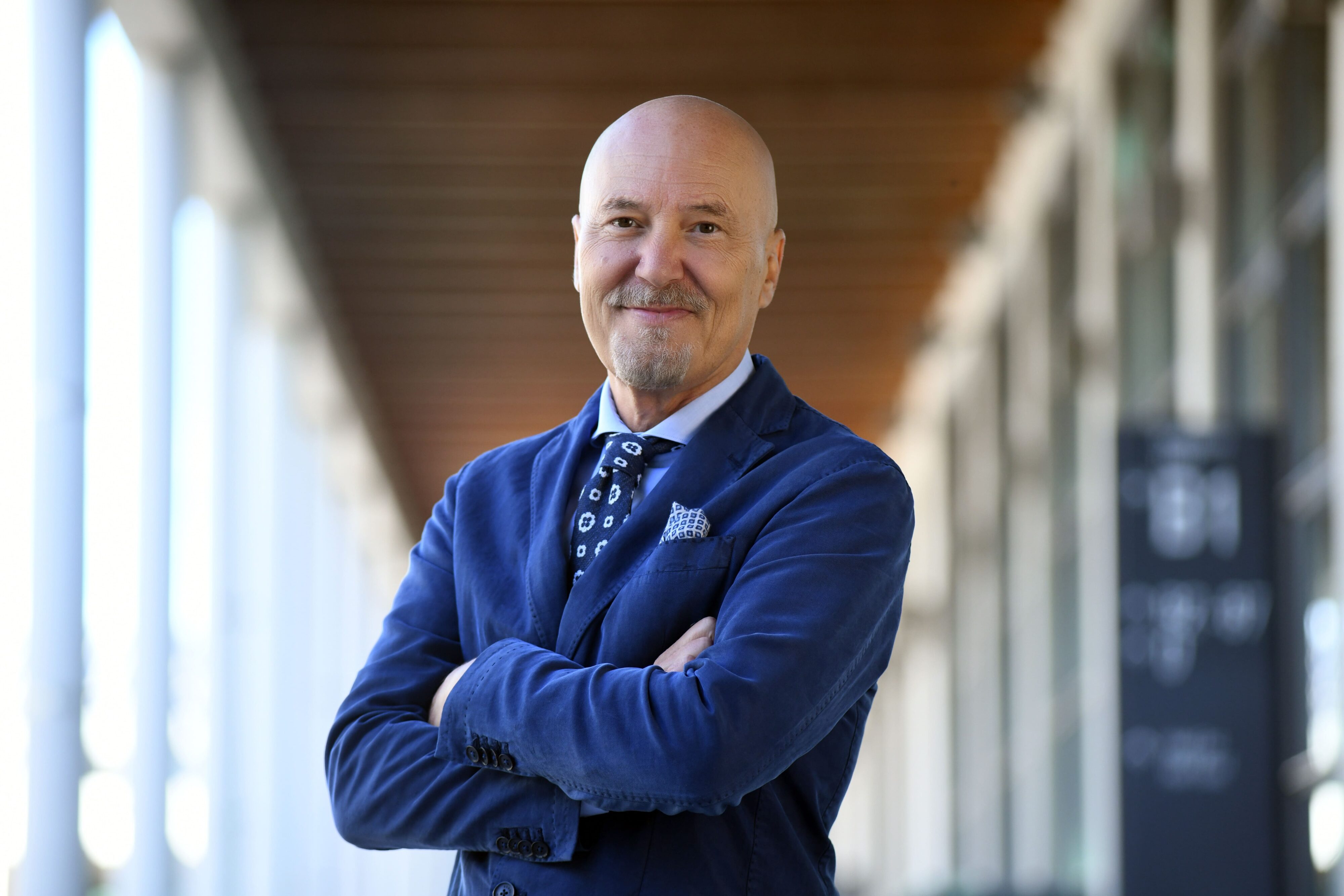 Corrado_Peraboni_CEO_IEG