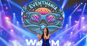EventMania_Dubai