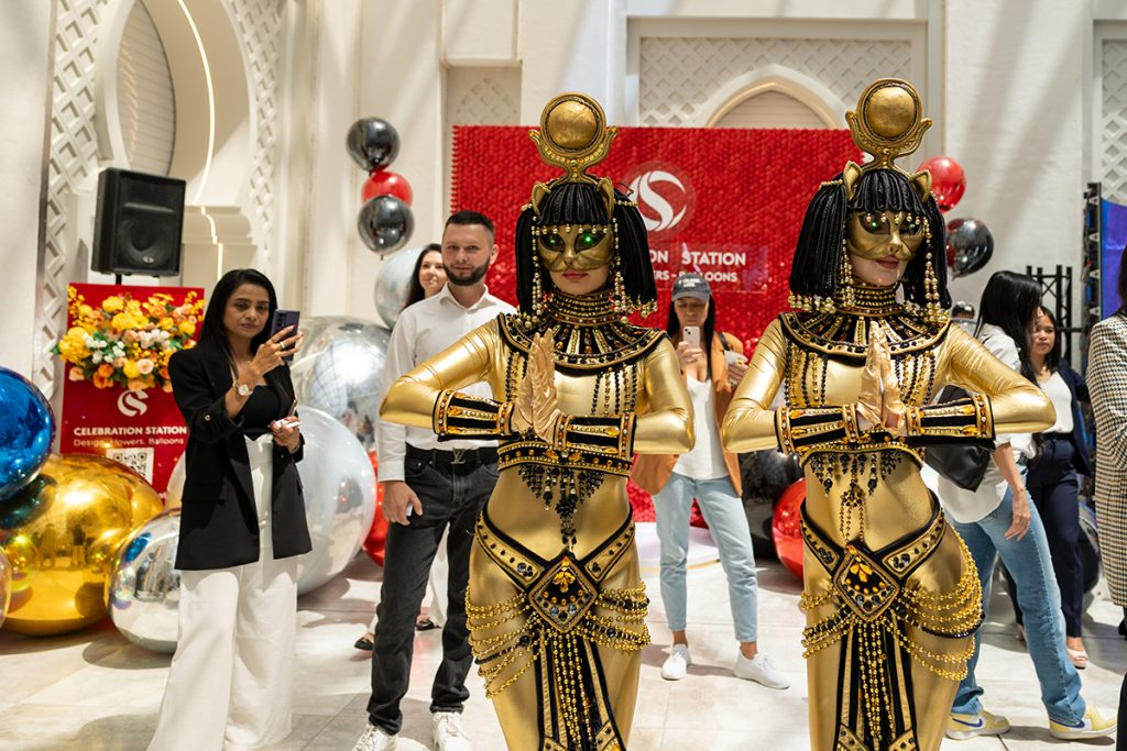 EventMania_Dubai EventMania_Dubai