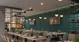 Hyatt_Place_Tallinn