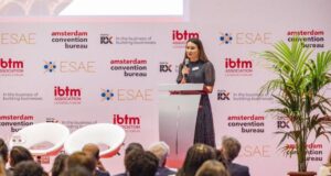 IBTM_world_leaders_forum