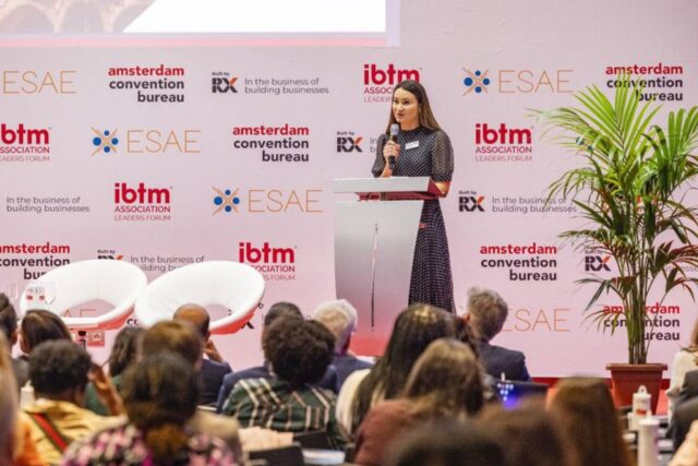 IBTM_world_leaders_forum IBTM_world_leaders_forum