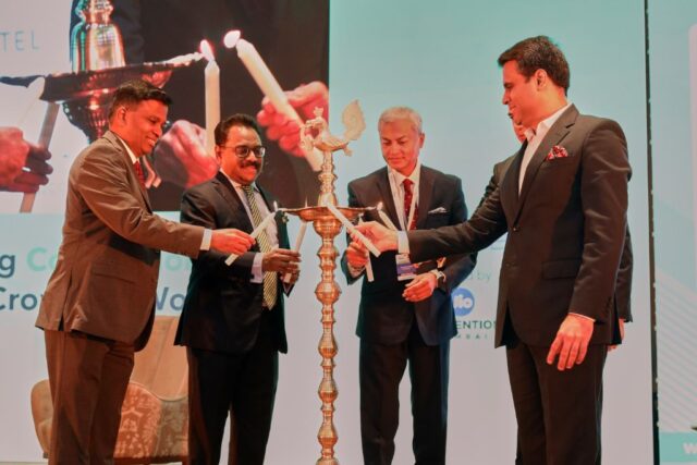 India_Association_Congress