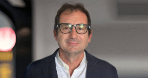 andrej_matacin