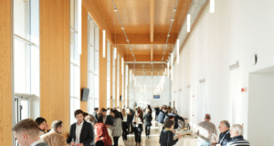 association_days_europe