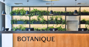botanique_hotel