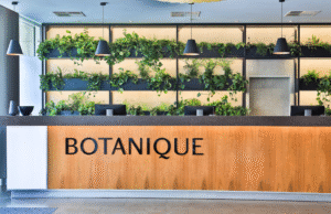 botanique_hotel