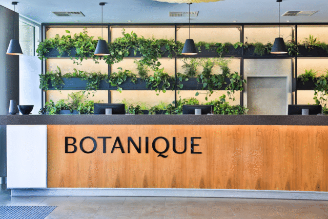 botanique_hotel