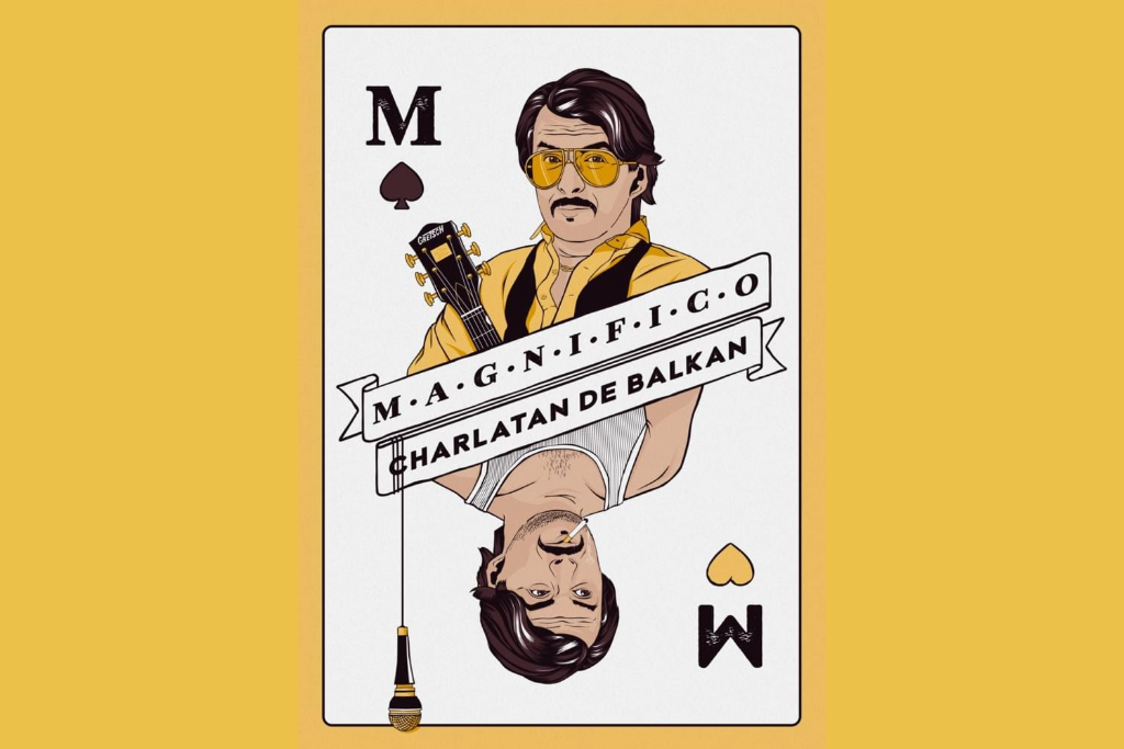 charlatan_de_balkan