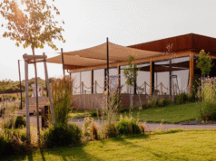 frtus_winery