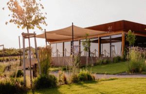 frtus_winery