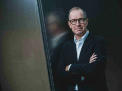 GainingEdge publishes 3rd edition of the “Intellectual Capital” Report gaining_edge