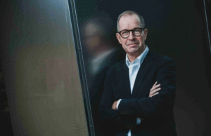 GainingEdge publishes 3rd edition of the “Intellectual Capital” Report gaining_edge