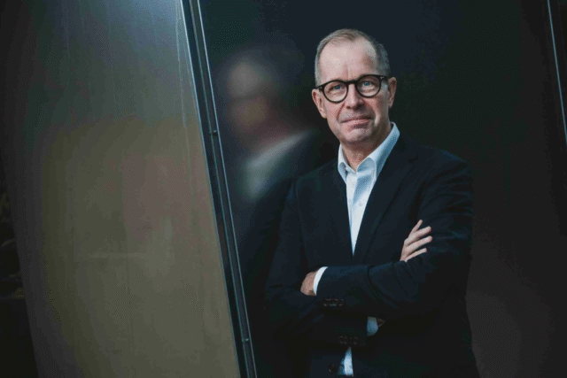 gaining_edge gaining_edge