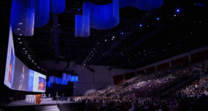 helsinki_expo