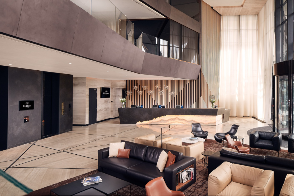 hilton_belgrade